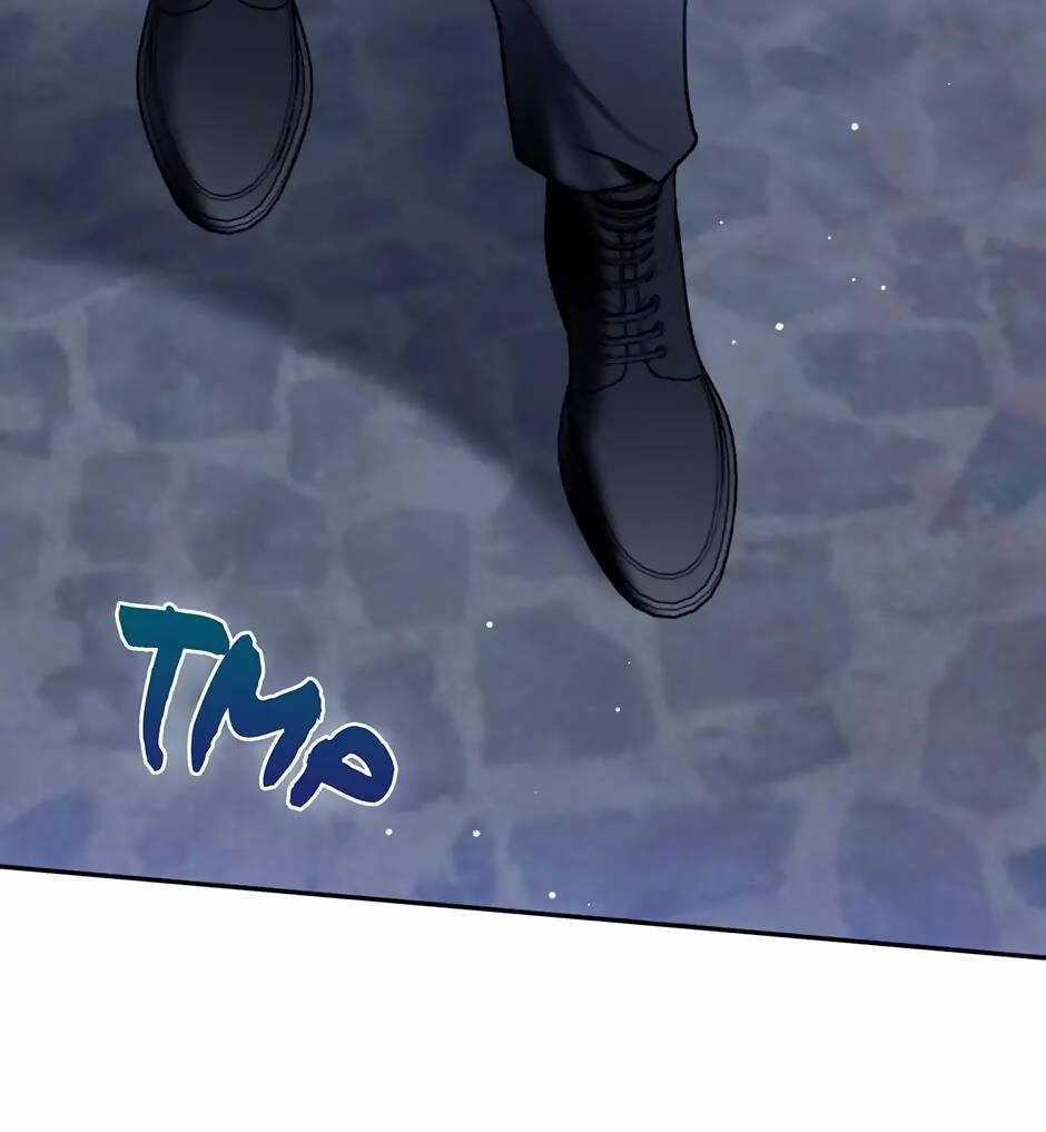 Phương Pháp Ngăn Bạo Chúa Hắc Hoá Chapter 85 trang 103