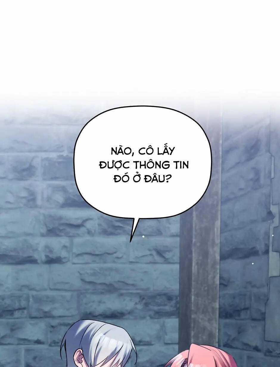 Phương Pháp Ngăn Bạo Chúa Hắc Hoá Chapter 85 trang 105