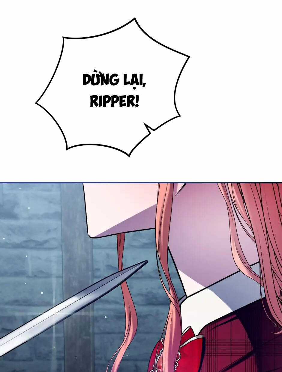 Phương Pháp Ngăn Bạo Chúa Hắc Hoá Chapter 85 trang 107