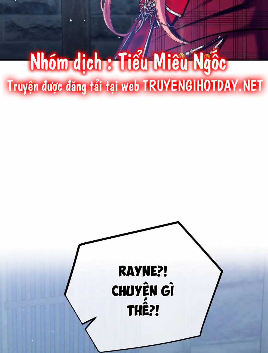 Phương Pháp Ngăn Bạo Chúa Hắc Hoá Chapter 85 trang 108