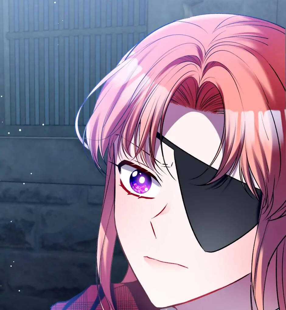 Phương Pháp Ngăn Bạo Chúa Hắc Hoá Chapter 85 trang 109