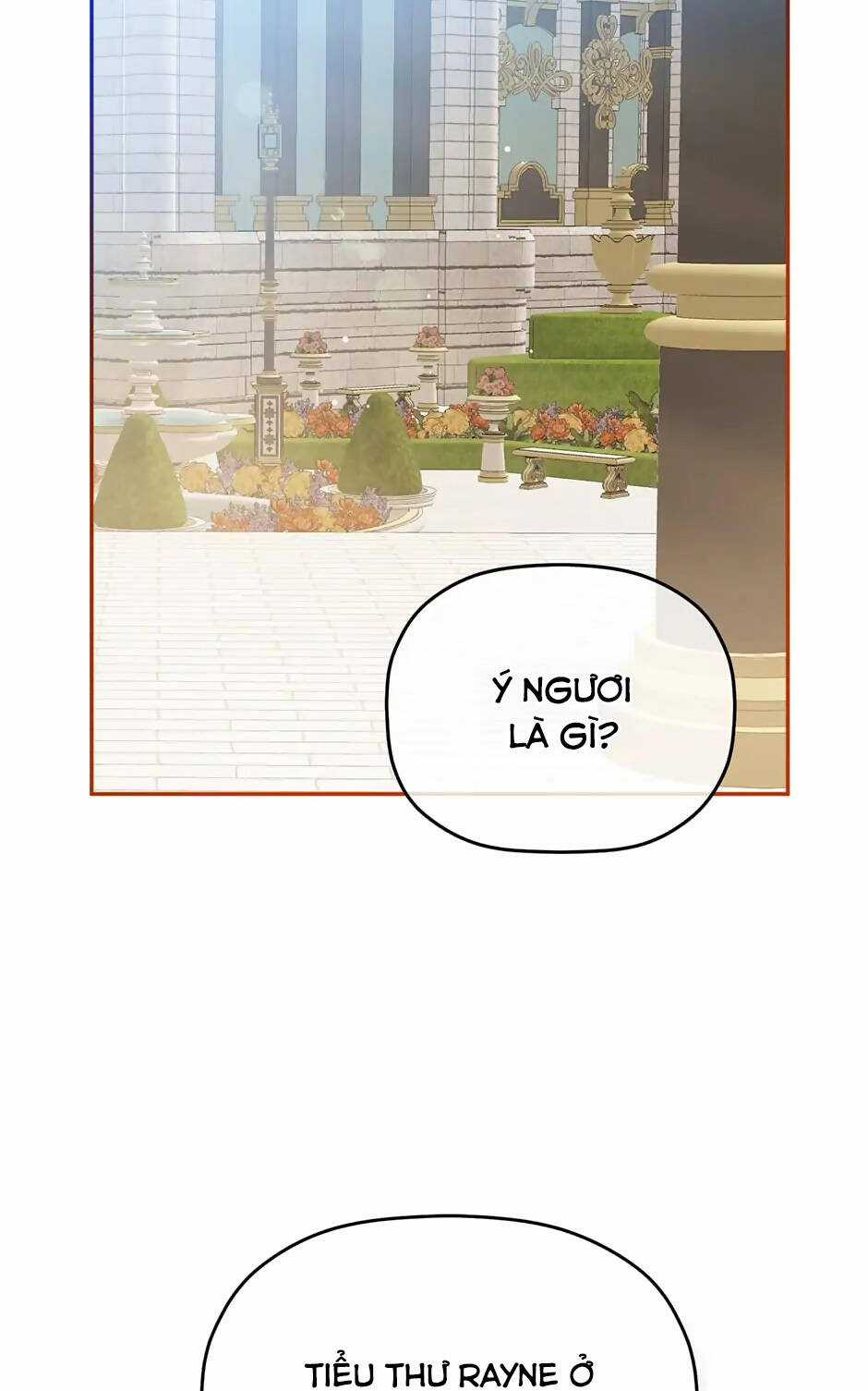 Phương Pháp Ngăn Bạo Chúa Hắc Hoá Chapter 85 trang 11