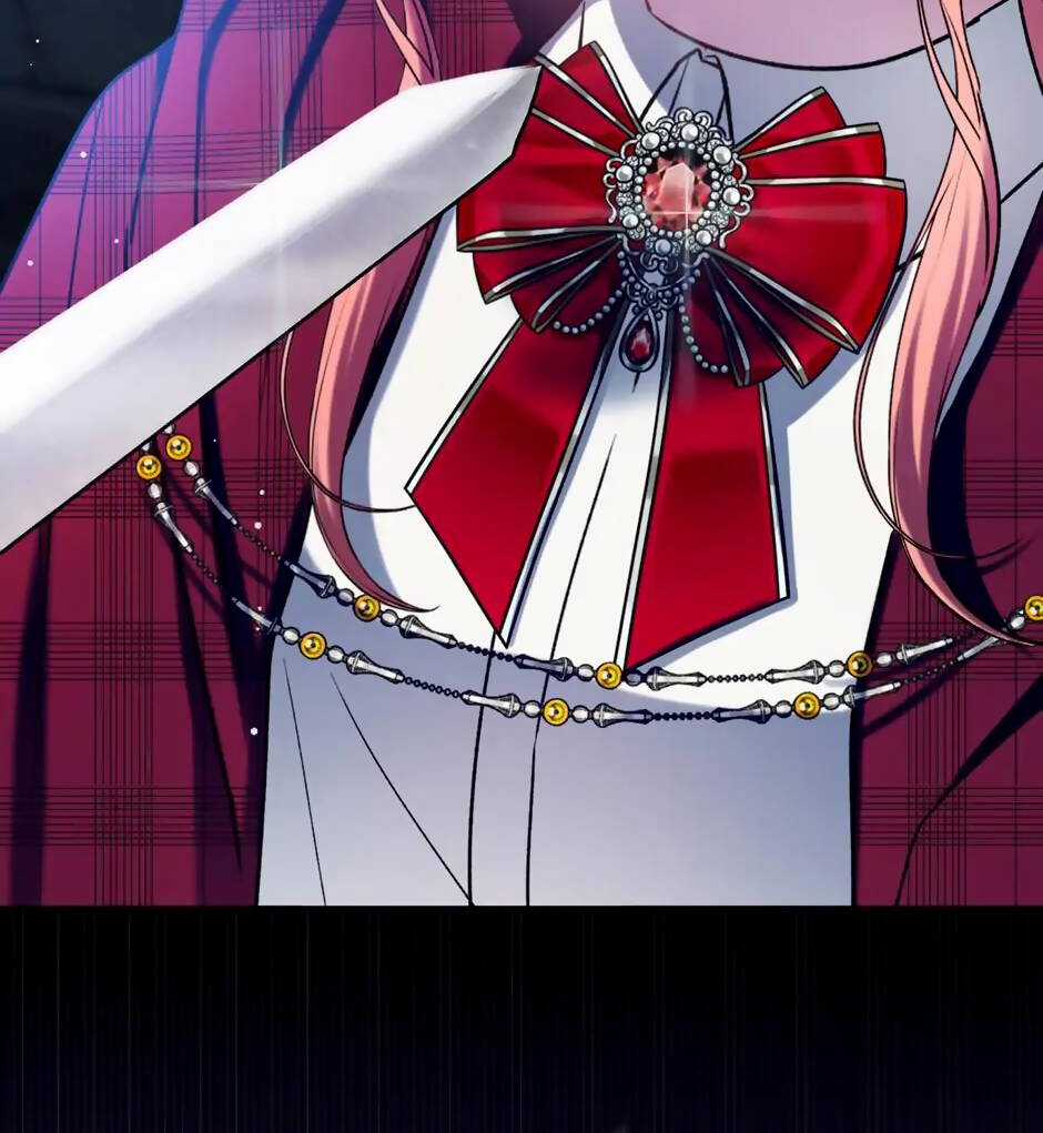 Phương Pháp Ngăn Bạo Chúa Hắc Hoá Chapter 85 trang 110