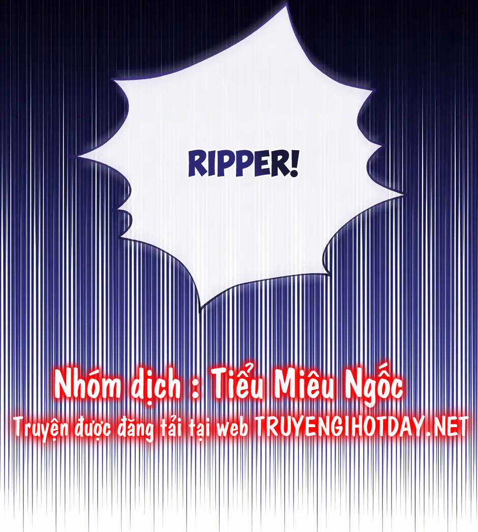 Phương Pháp Ngăn Bạo Chúa Hắc Hoá Chapter 85 trang 111