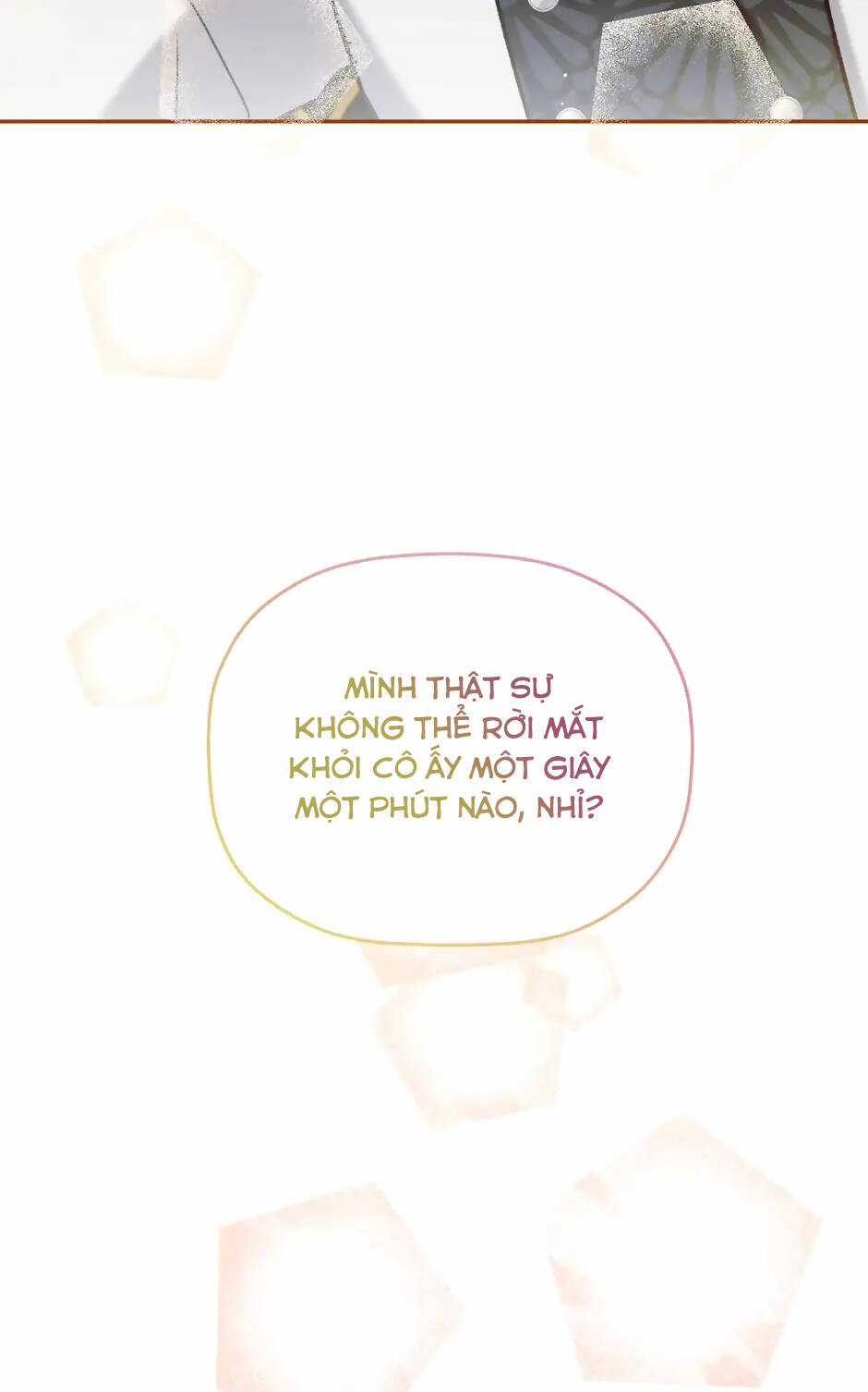 Phương Pháp Ngăn Bạo Chúa Hắc Hoá Chapter 85 trang 16