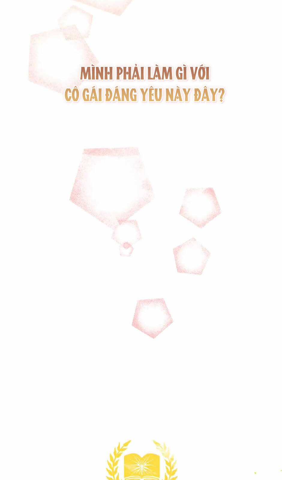 Phương Pháp Ngăn Bạo Chúa Hắc Hoá Chapter 85 trang 17