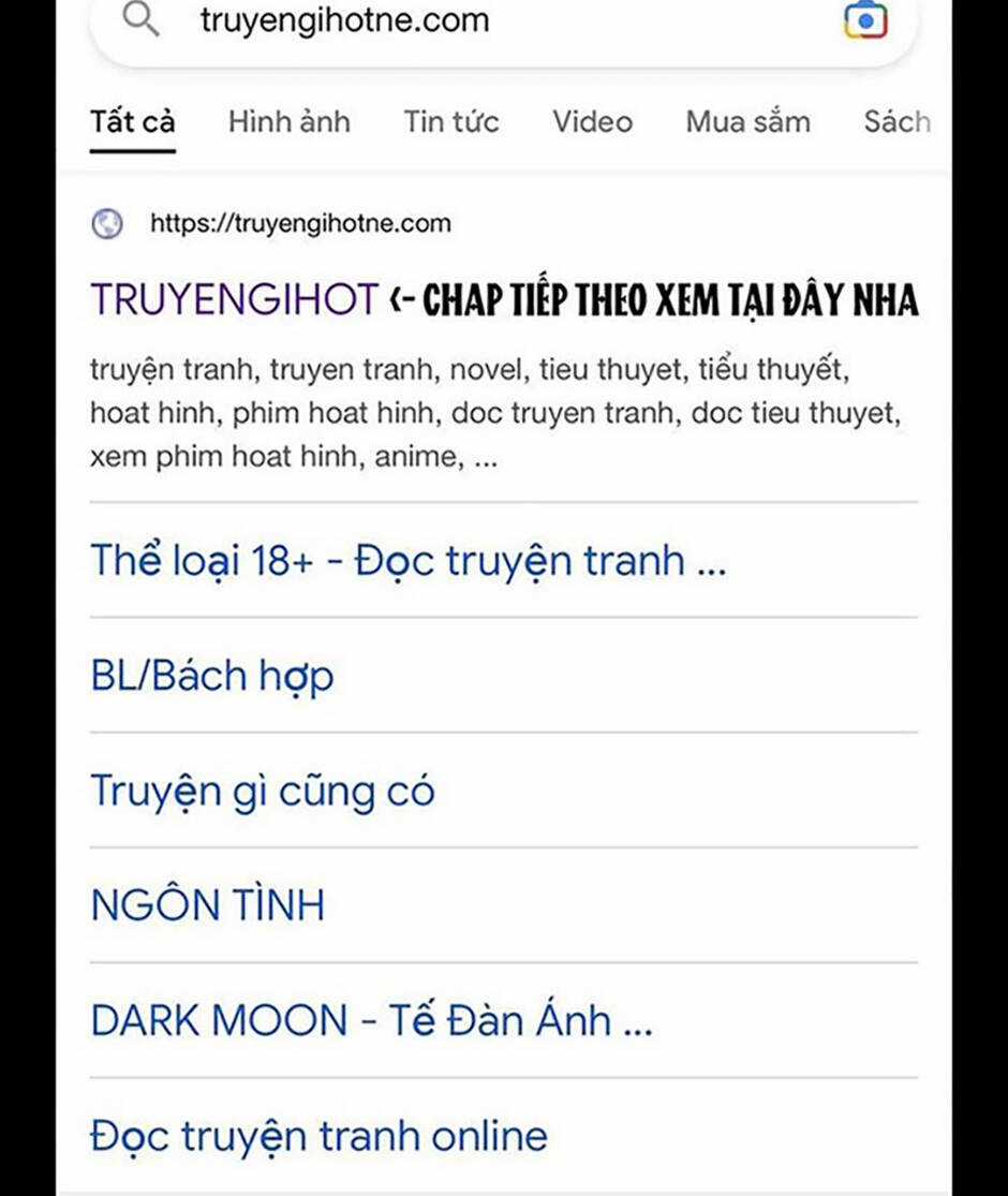 Phương Pháp Ngăn Bạo Chúa Hắc Hoá Chapter 85 trang 2