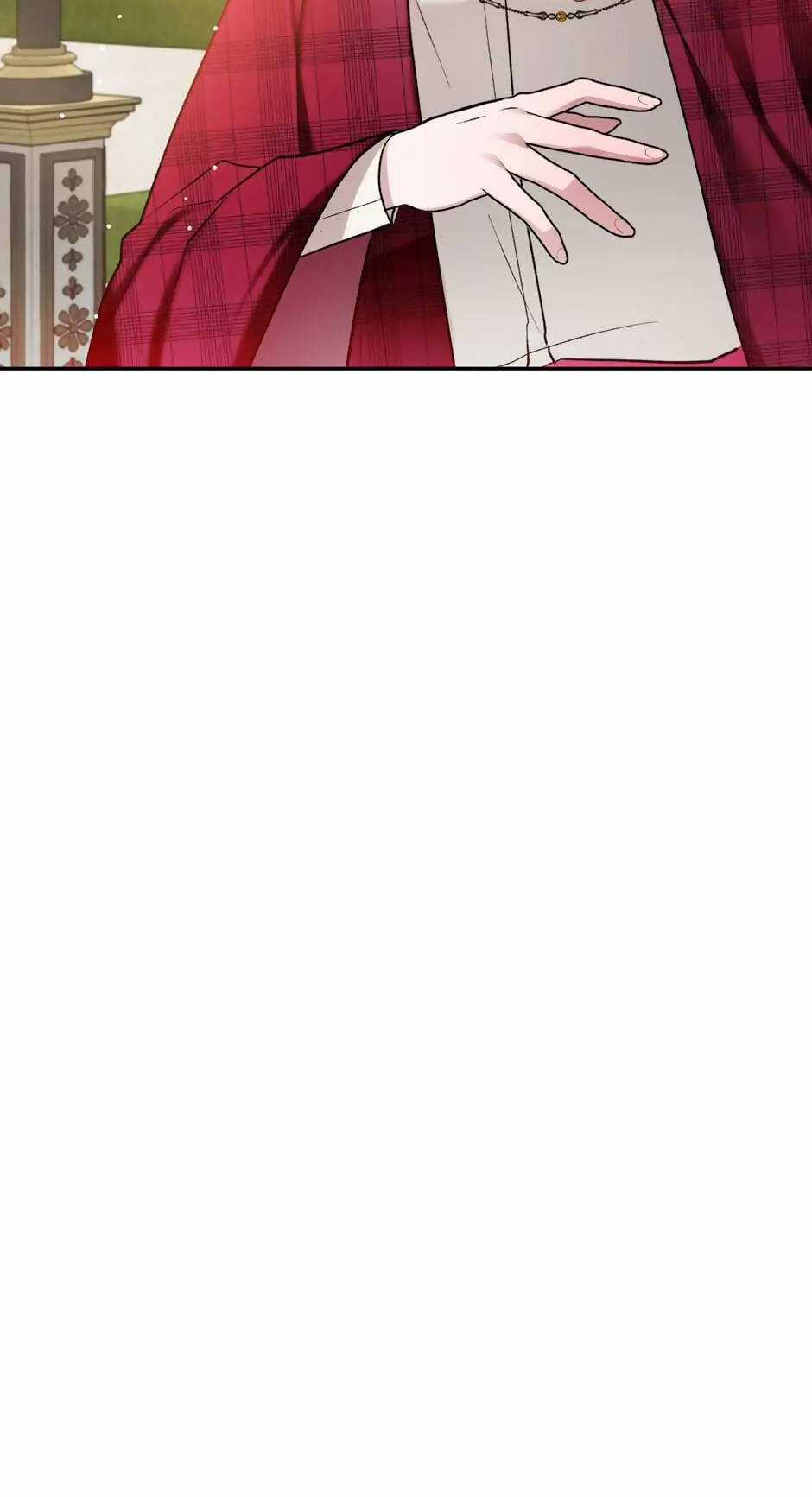 Phương Pháp Ngăn Bạo Chúa Hắc Hoá Chapter 85 trang 20