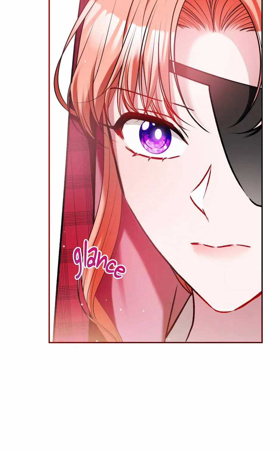 Phương Pháp Ngăn Bạo Chúa Hắc Hoá Chapter 85 trang 27