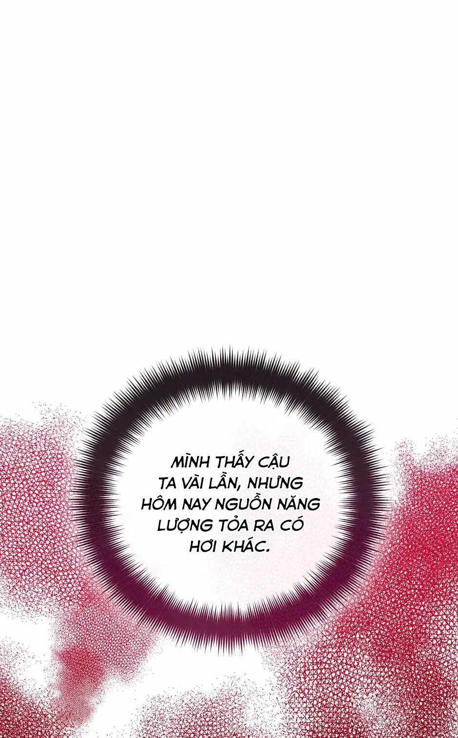 Phương Pháp Ngăn Bạo Chúa Hắc Hoá Chapter 85 trang 28