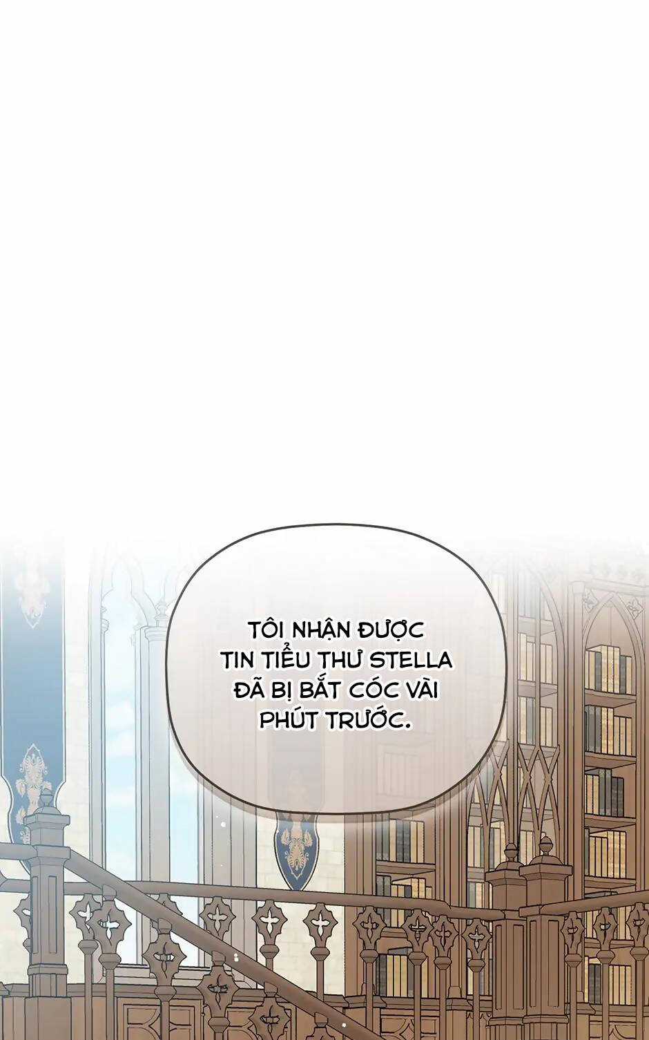 Phương Pháp Ngăn Bạo Chúa Hắc Hoá Chapter 85 trang 3