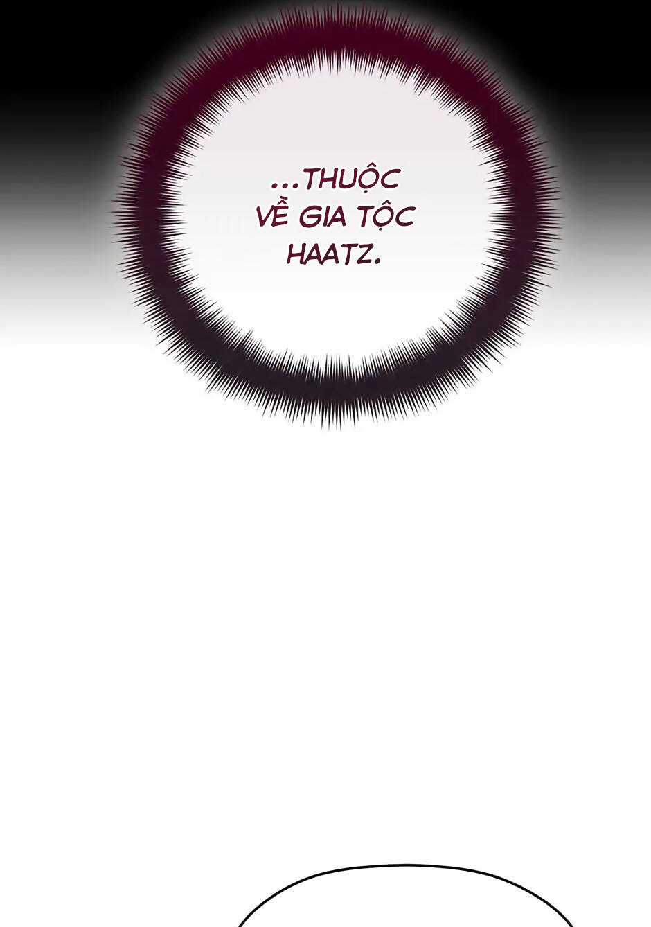 Phương Pháp Ngăn Bạo Chúa Hắc Hoá Chapter 85 trang 31