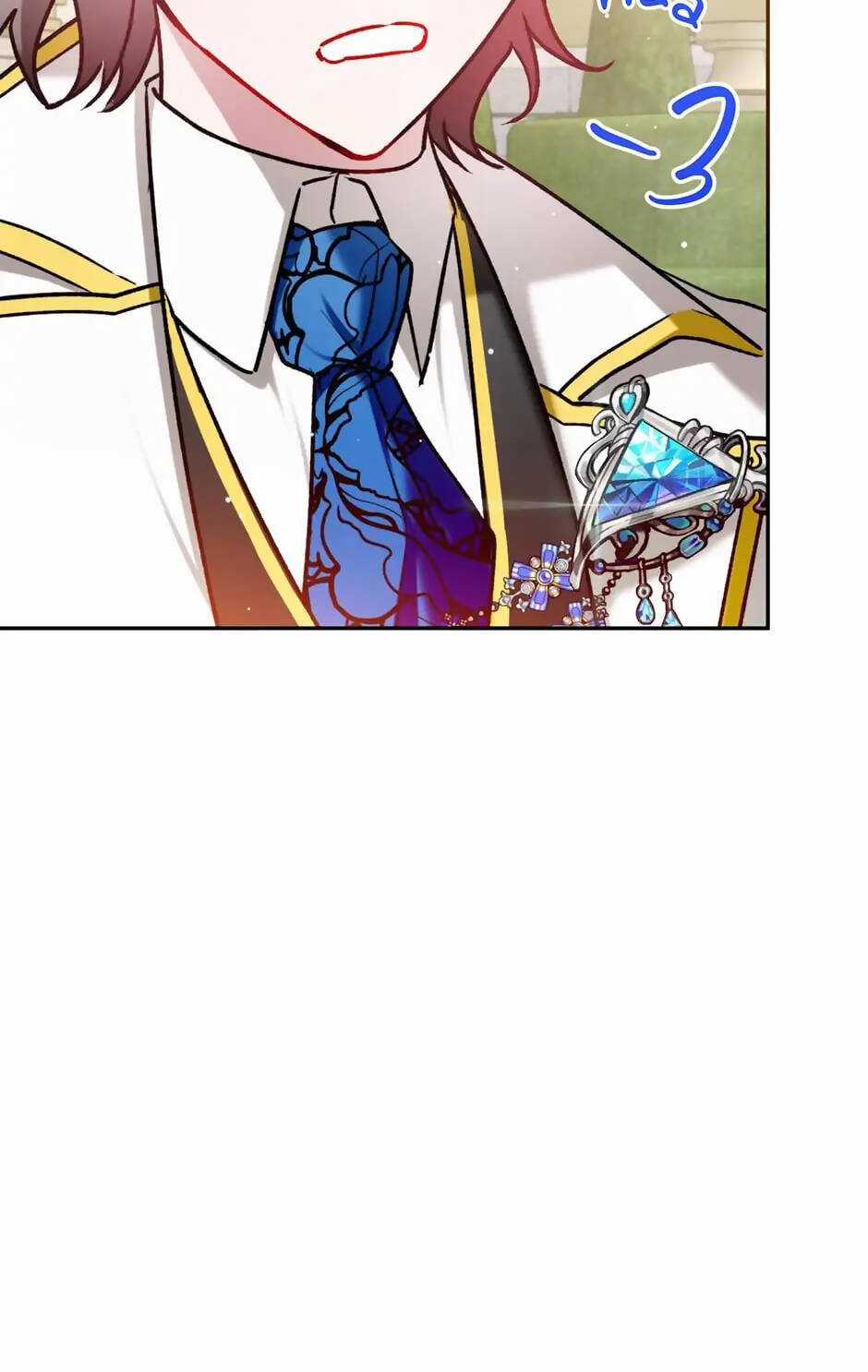 Phương Pháp Ngăn Bạo Chúa Hắc Hoá Chapter 85 trang 36