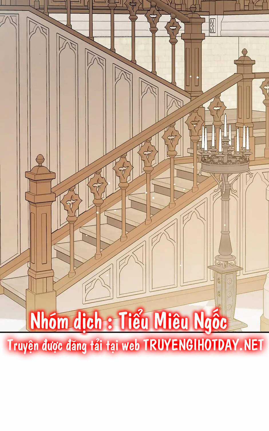 Phương Pháp Ngăn Bạo Chúa Hắc Hoá Chapter 85 trang 4