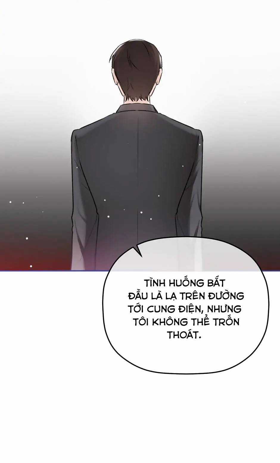 Phương Pháp Ngăn Bạo Chúa Hắc Hoá Chapter 85 trang 40