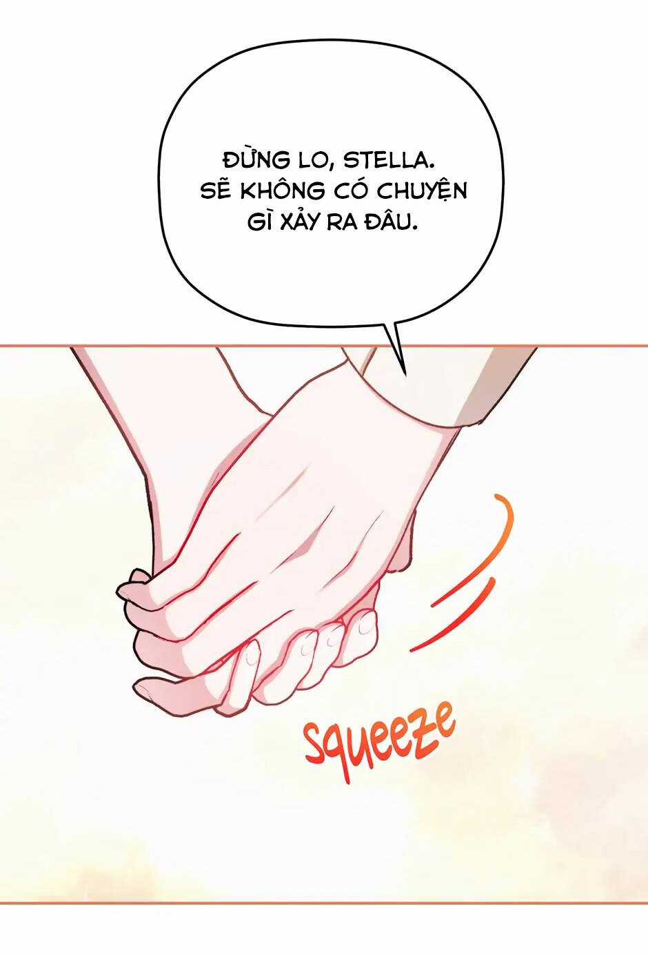 Phương Pháp Ngăn Bạo Chúa Hắc Hoá Chapter 85 trang 41