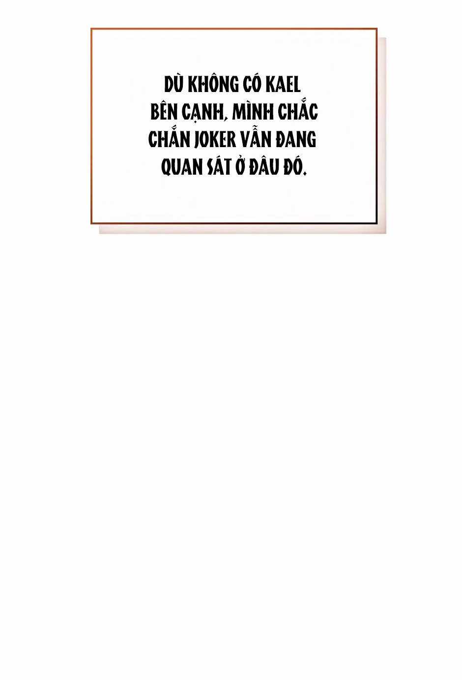 Phương Pháp Ngăn Bạo Chúa Hắc Hoá Chapter 85 trang 42