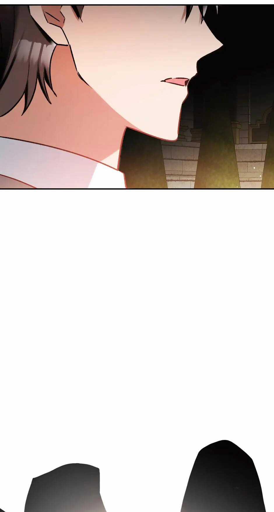 Phương Pháp Ngăn Bạo Chúa Hắc Hoá Chapter 85 trang 45