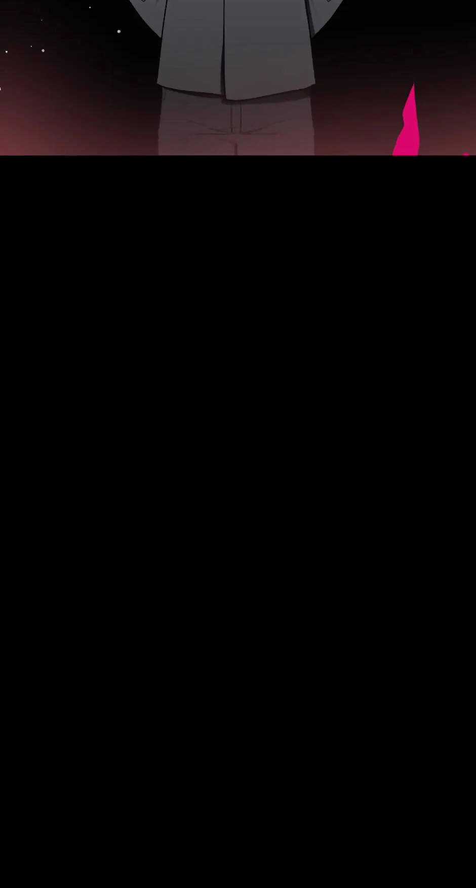 Phương Pháp Ngăn Bạo Chúa Hắc Hoá Chapter 85 trang 48