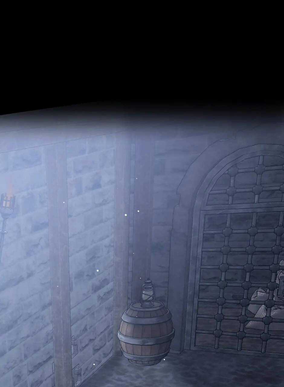 Phương Pháp Ngăn Bạo Chúa Hắc Hoá Chapter 85 trang 49