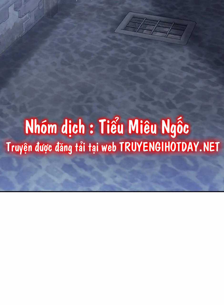 Phương Pháp Ngăn Bạo Chúa Hắc Hoá Chapter 85 trang 50