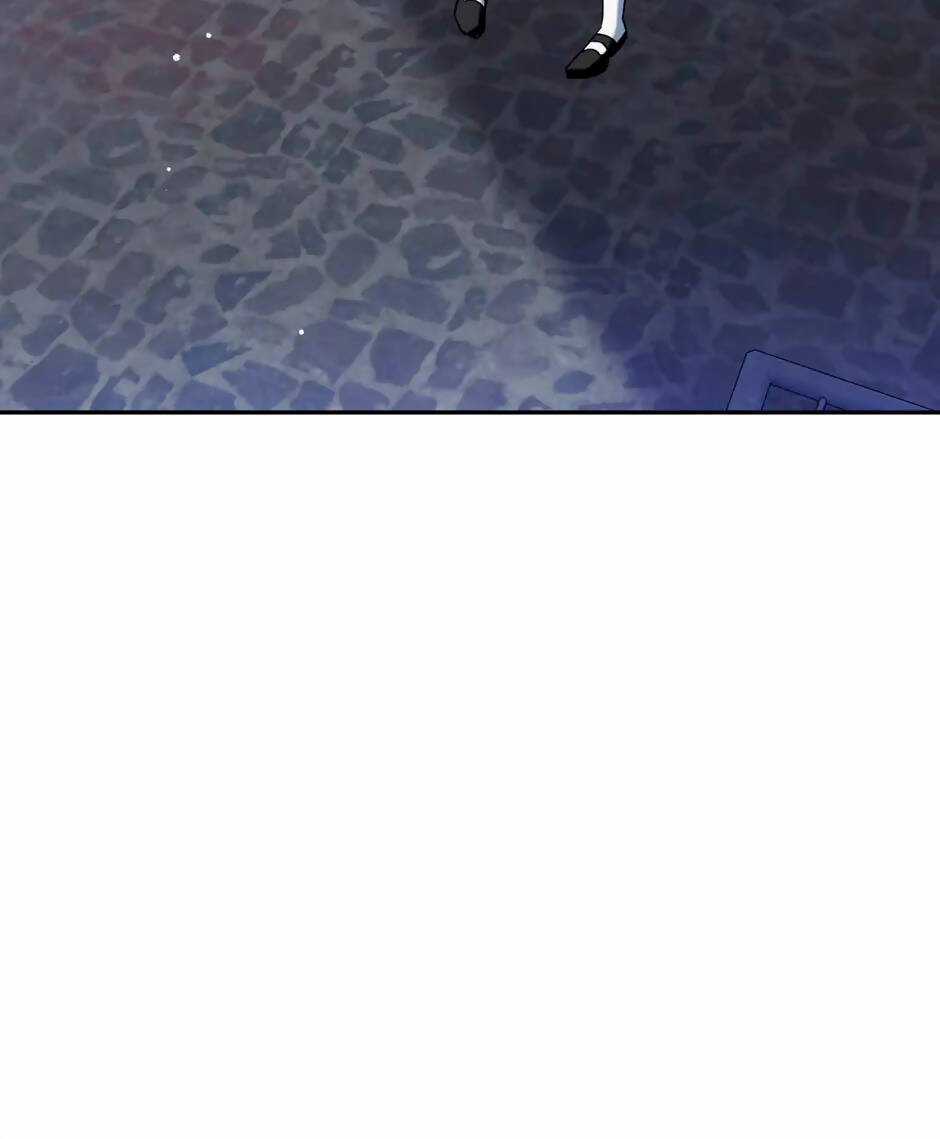 Phương Pháp Ngăn Bạo Chúa Hắc Hoá Chapter 85 trang 52