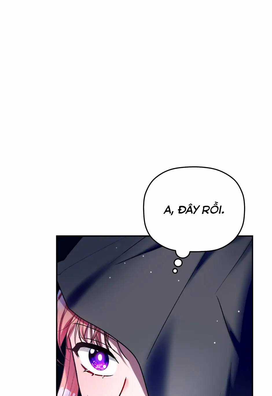 Phương Pháp Ngăn Bạo Chúa Hắc Hoá Chapter 85 trang 53