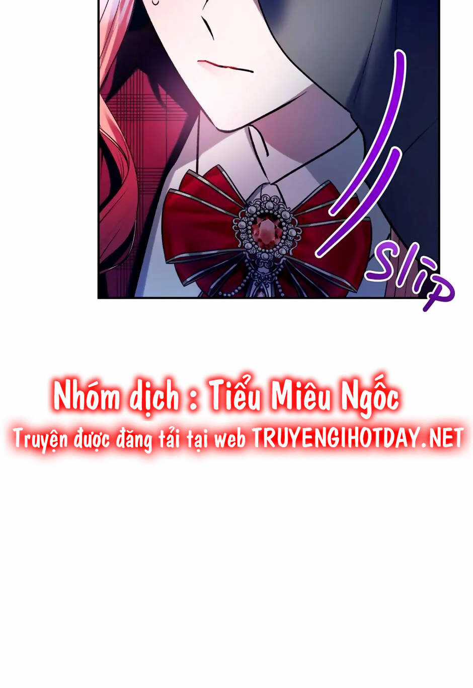 Phương Pháp Ngăn Bạo Chúa Hắc Hoá Chapter 85 trang 54