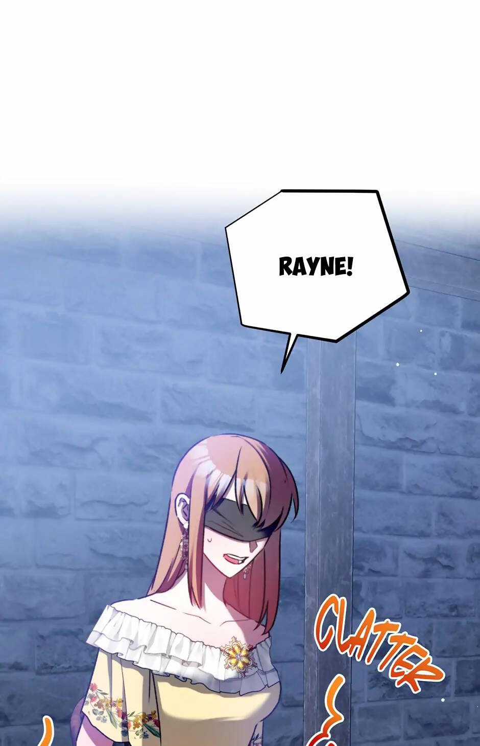 Phương Pháp Ngăn Bạo Chúa Hắc Hoá Chapter 85 trang 56