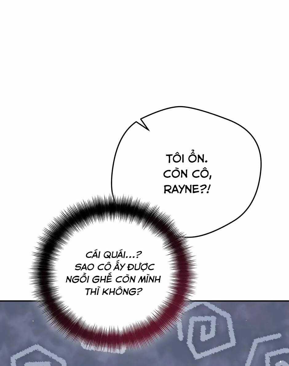 Phương Pháp Ngăn Bạo Chúa Hắc Hoá Chapter 85 trang 58