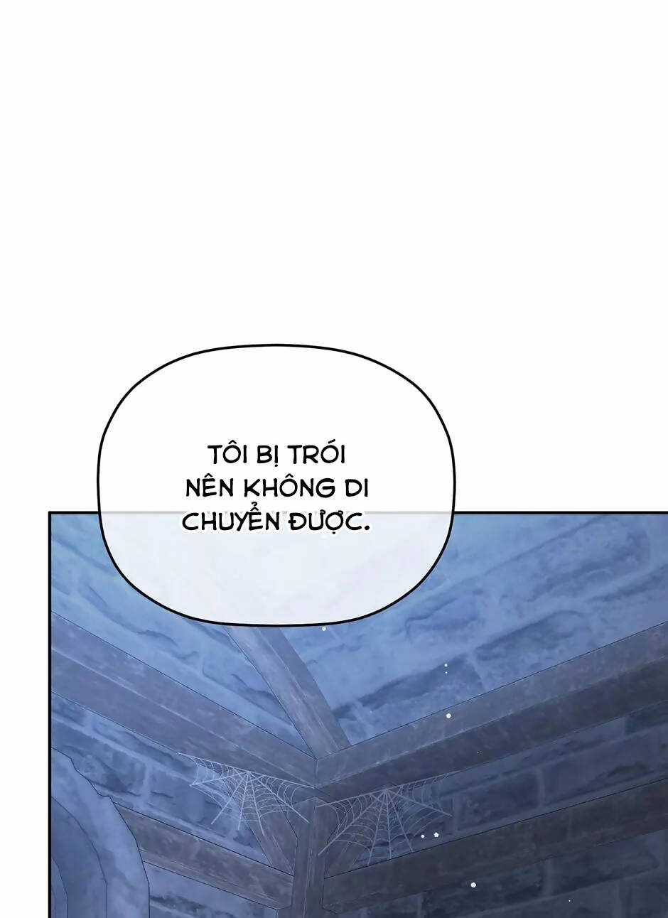 Phương Pháp Ngăn Bạo Chúa Hắc Hoá Chapter 85 trang 60