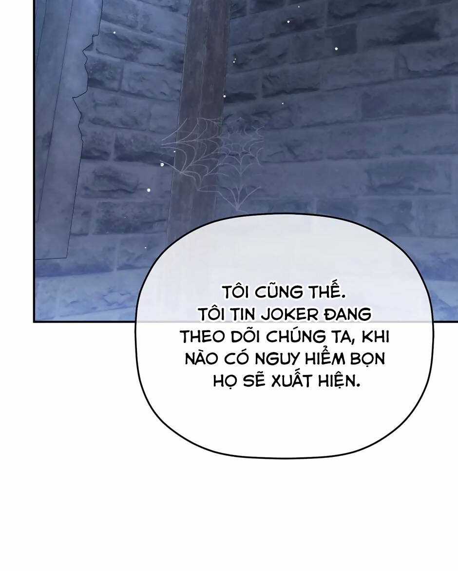 Phương Pháp Ngăn Bạo Chúa Hắc Hoá Chapter 85 trang 61