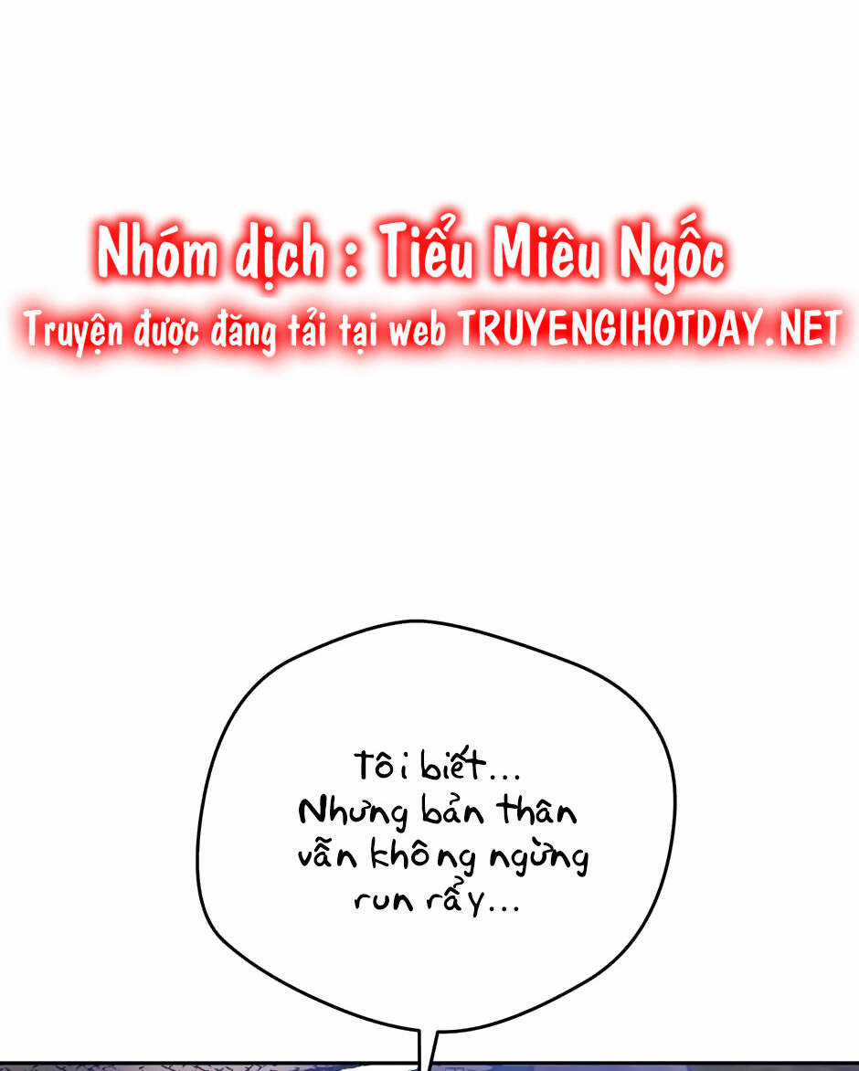 Phương Pháp Ngăn Bạo Chúa Hắc Hoá Chapter 85 trang 62