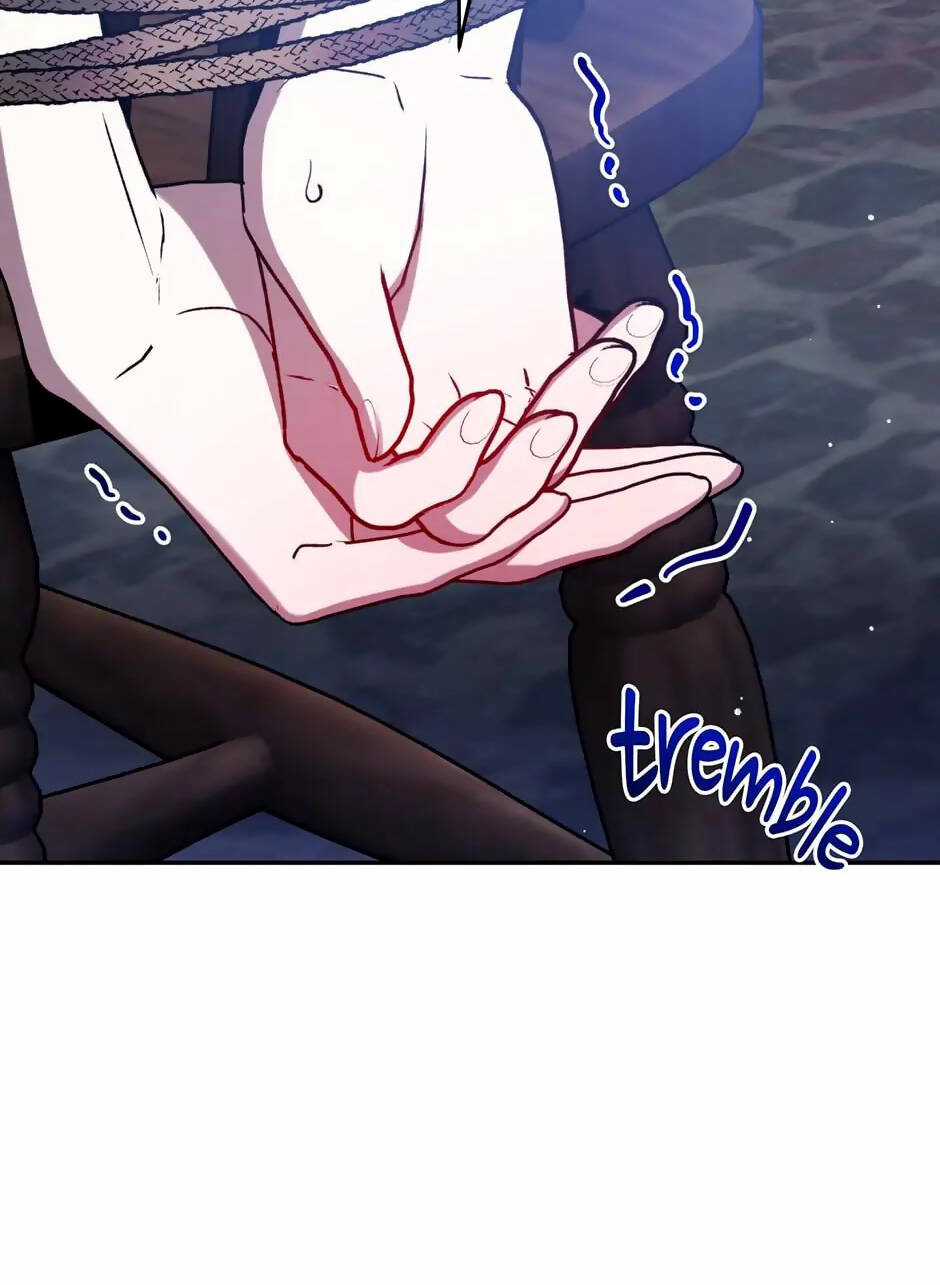 Phương Pháp Ngăn Bạo Chúa Hắc Hoá Chapter 85 trang 63