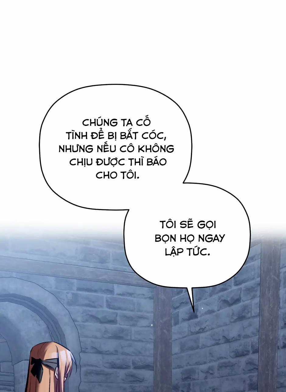 Phương Pháp Ngăn Bạo Chúa Hắc Hoá Chapter 85 trang 64