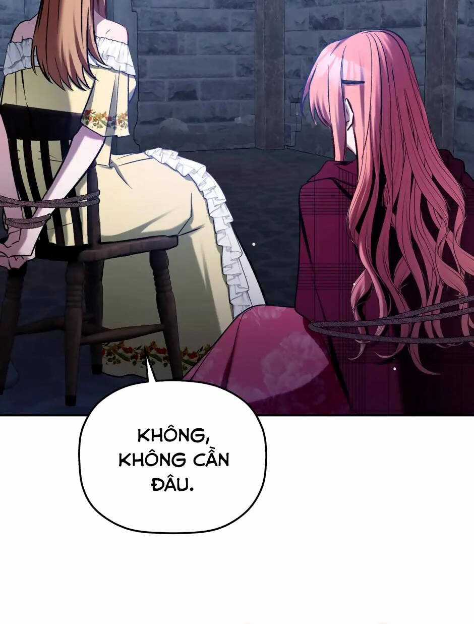 Phương Pháp Ngăn Bạo Chúa Hắc Hoá Chapter 85 trang 65