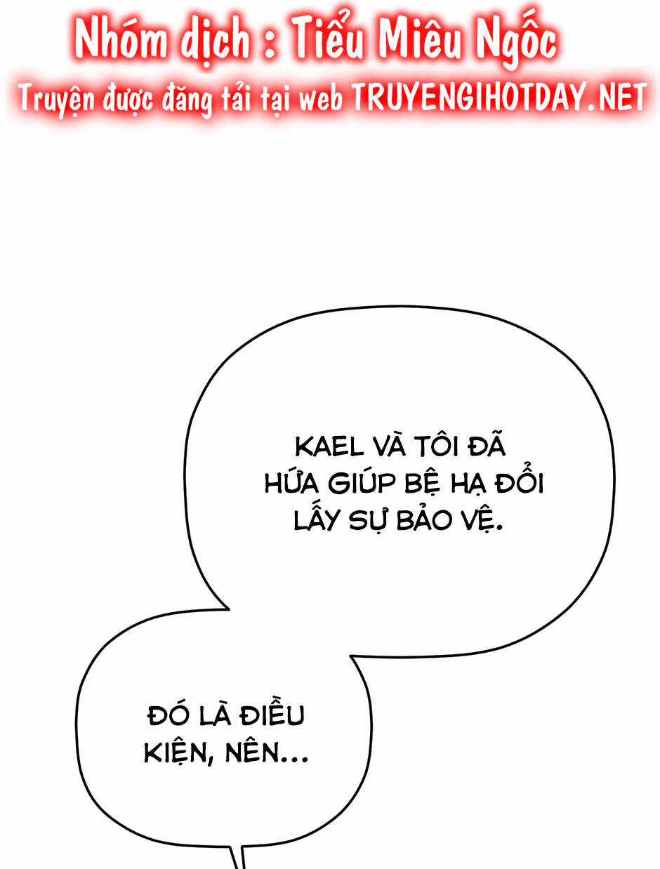 Phương Pháp Ngăn Bạo Chúa Hắc Hoá Chapter 85 trang 66