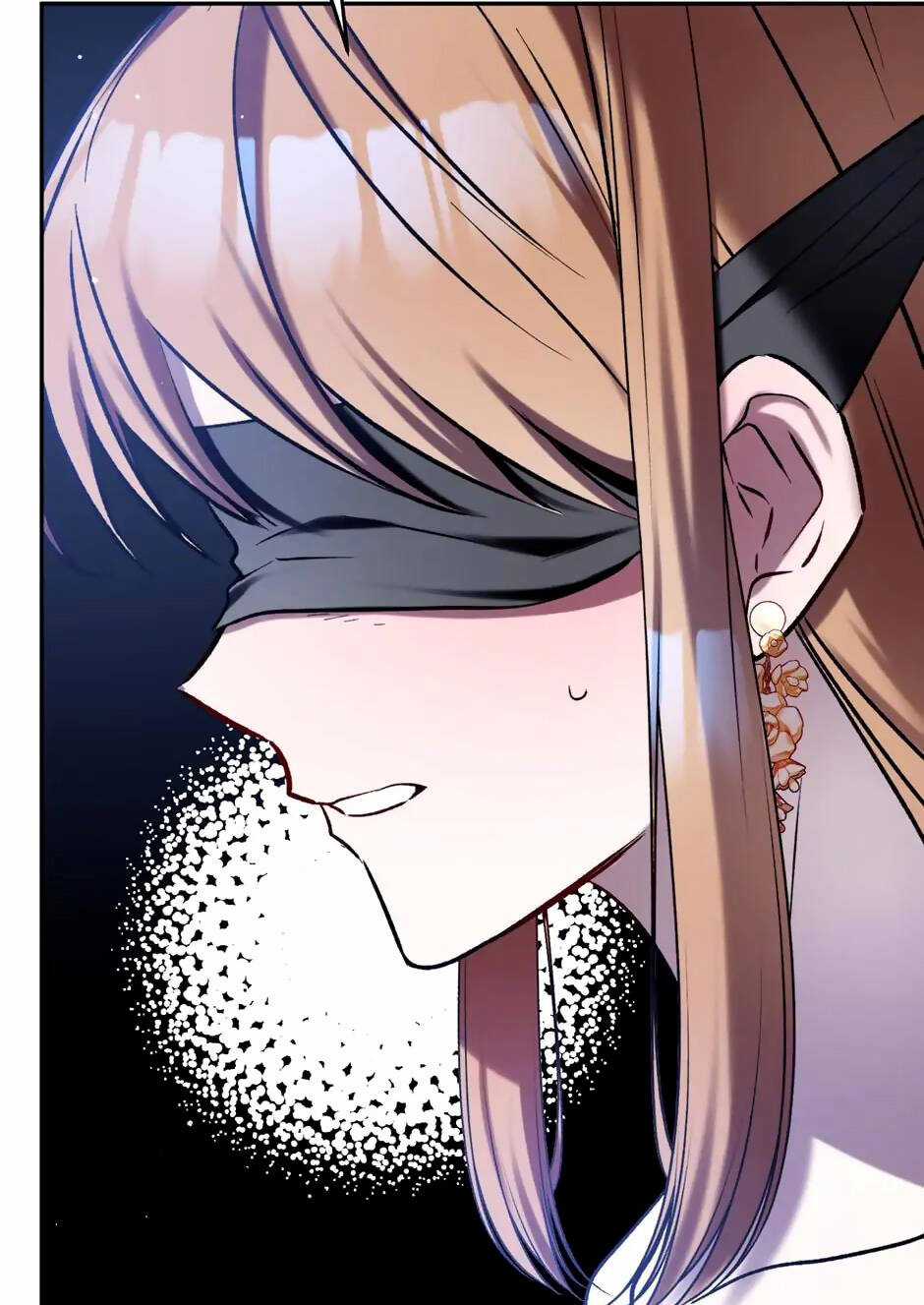 Phương Pháp Ngăn Bạo Chúa Hắc Hoá Chapter 85 trang 67