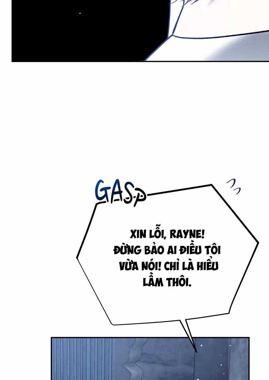 Phương Pháp Ngăn Bạo Chúa Hắc Hoá Chapter 85 trang 68