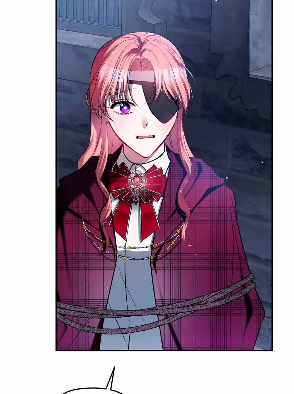 Phương Pháp Ngăn Bạo Chúa Hắc Hoá Chapter 85 trang 69