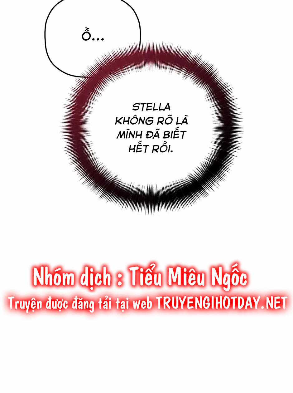 Phương Pháp Ngăn Bạo Chúa Hắc Hoá Chapter 85 trang 70