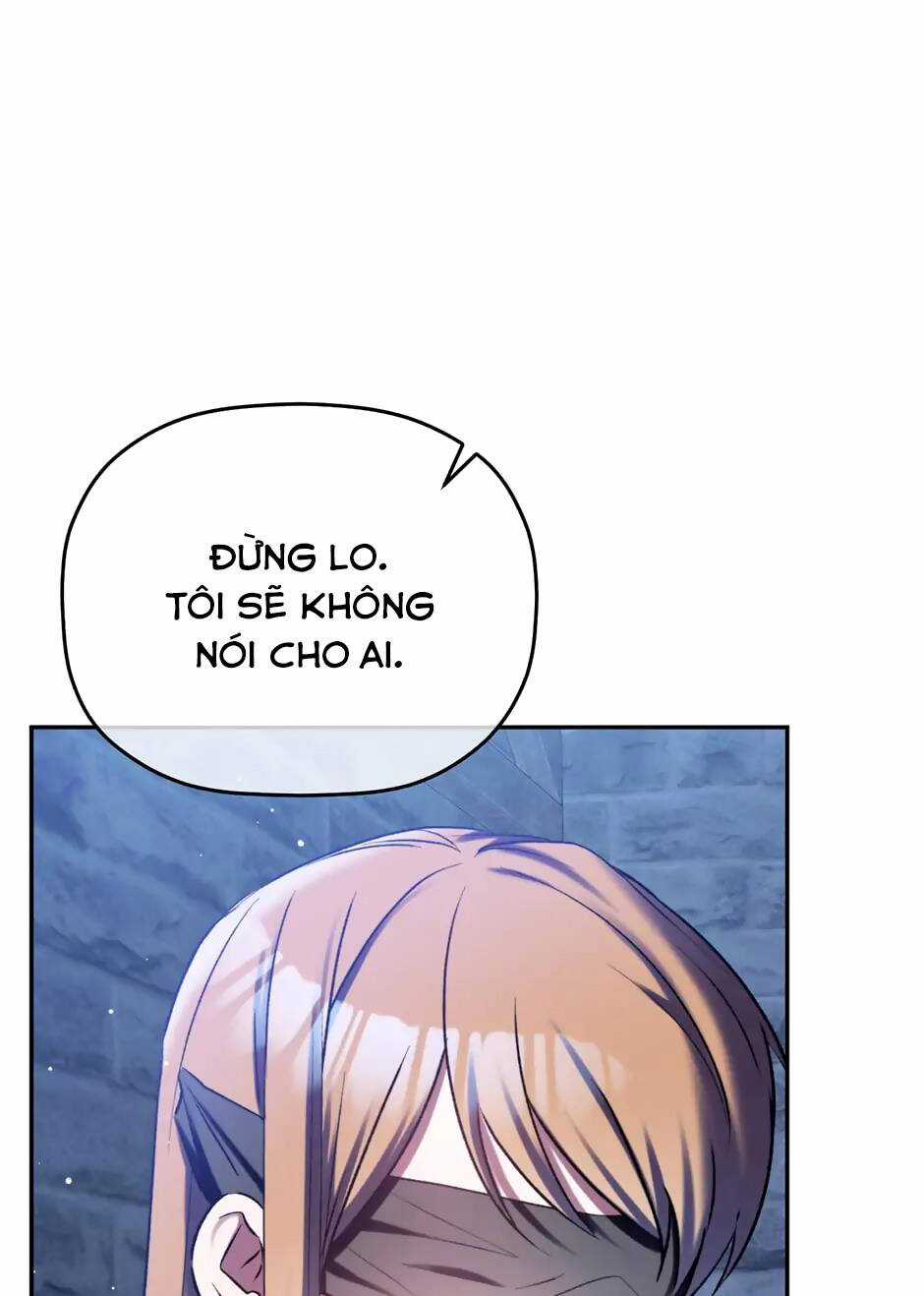 Phương Pháp Ngăn Bạo Chúa Hắc Hoá Chapter 85 trang 71