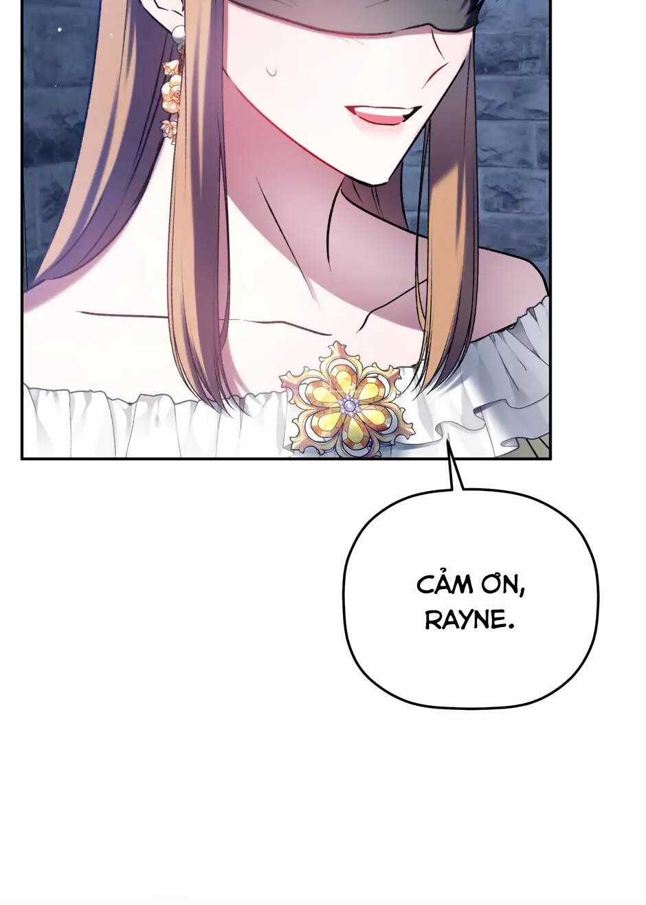 Phương Pháp Ngăn Bạo Chúa Hắc Hoá Chapter 85 trang 72