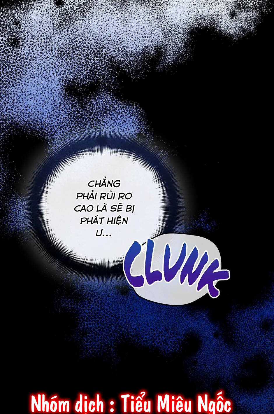 Phương Pháp Ngăn Bạo Chúa Hắc Hoá Chapter 85 trang 75