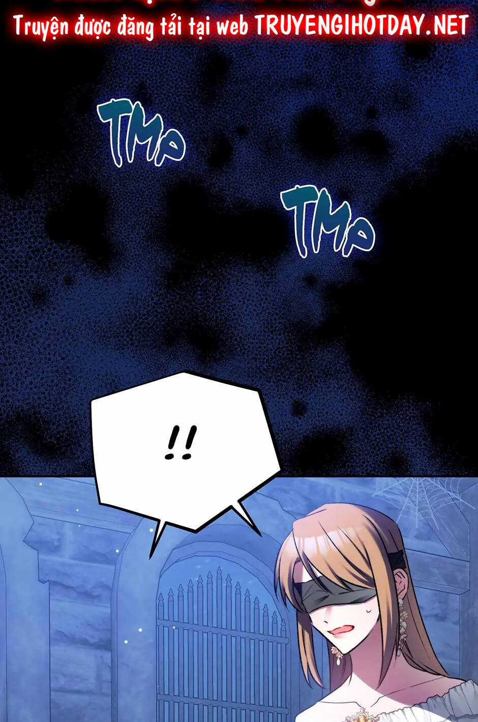 Phương Pháp Ngăn Bạo Chúa Hắc Hoá Chapter 85 trang 76