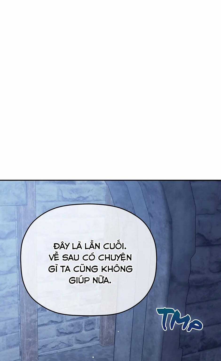 Phương Pháp Ngăn Bạo Chúa Hắc Hoá Chapter 85 trang 78