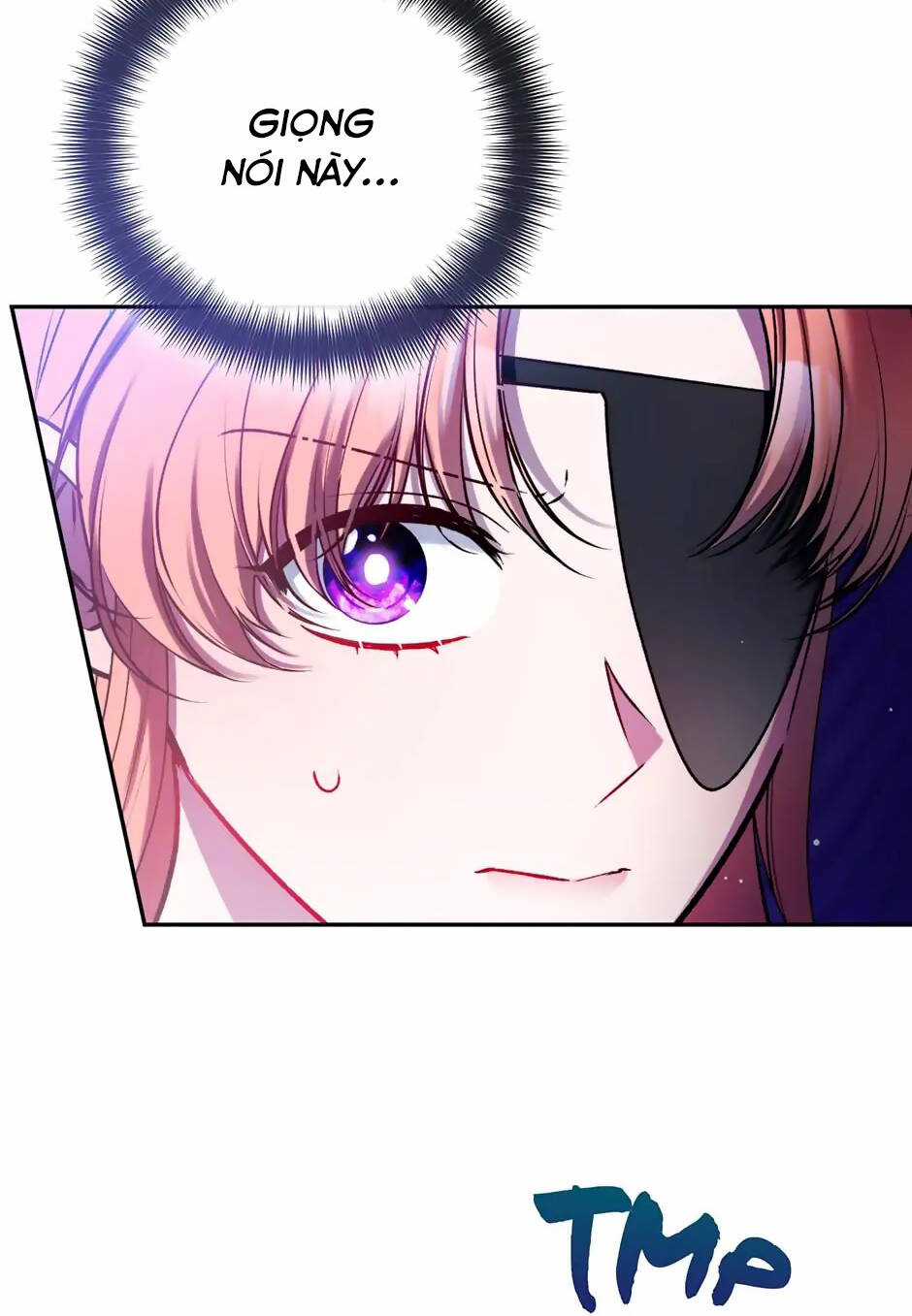 Phương Pháp Ngăn Bạo Chúa Hắc Hoá Chapter 85 trang 80