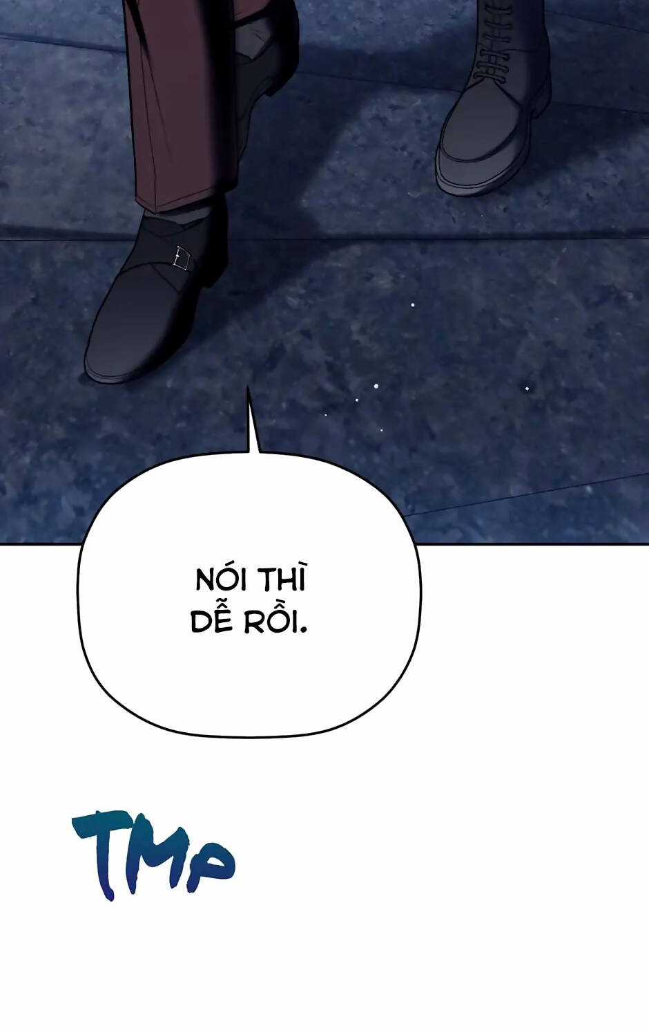 Phương Pháp Ngăn Bạo Chúa Hắc Hoá Chapter 85 trang 82