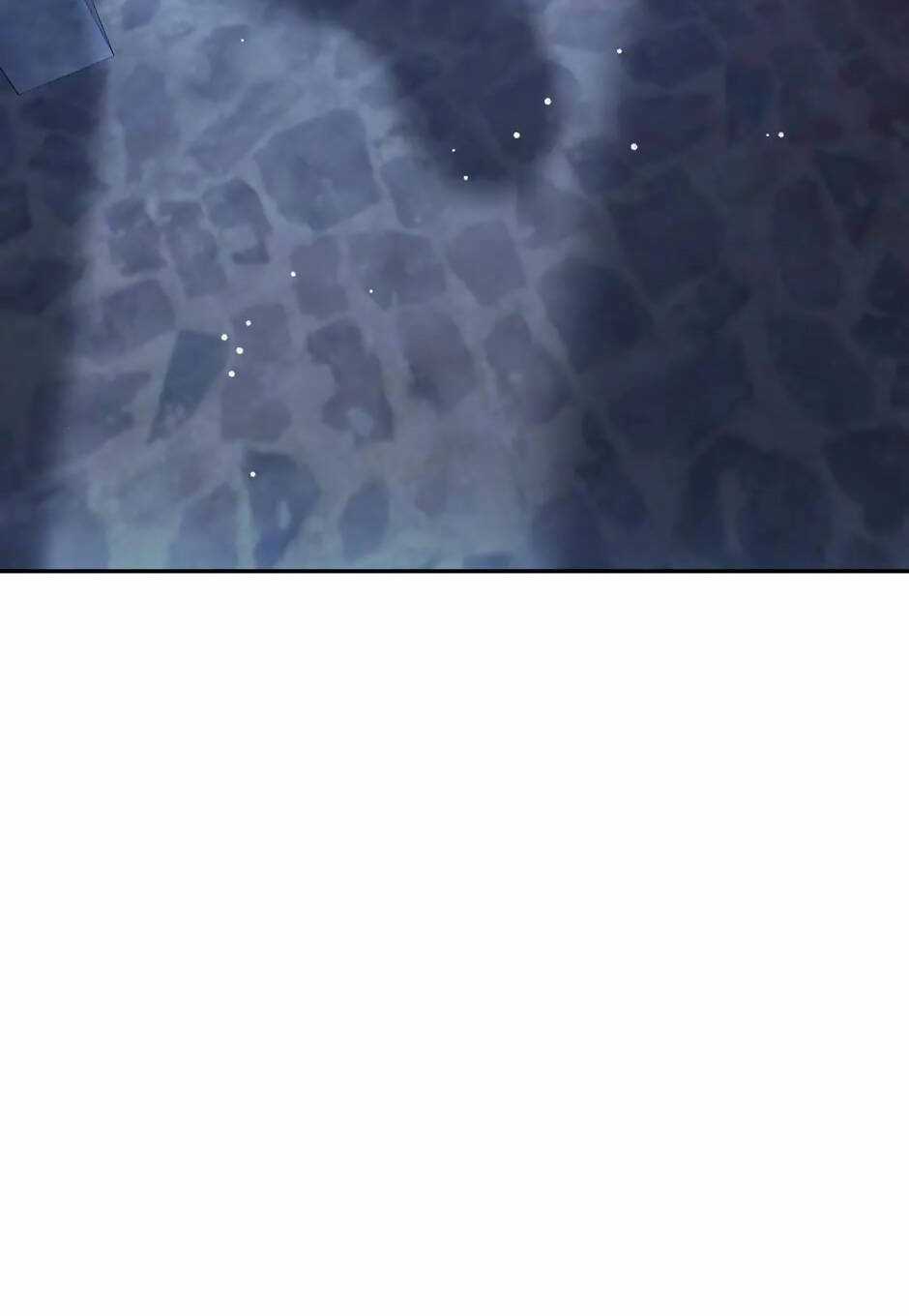 Phương Pháp Ngăn Bạo Chúa Hắc Hoá Chapter 85 trang 85