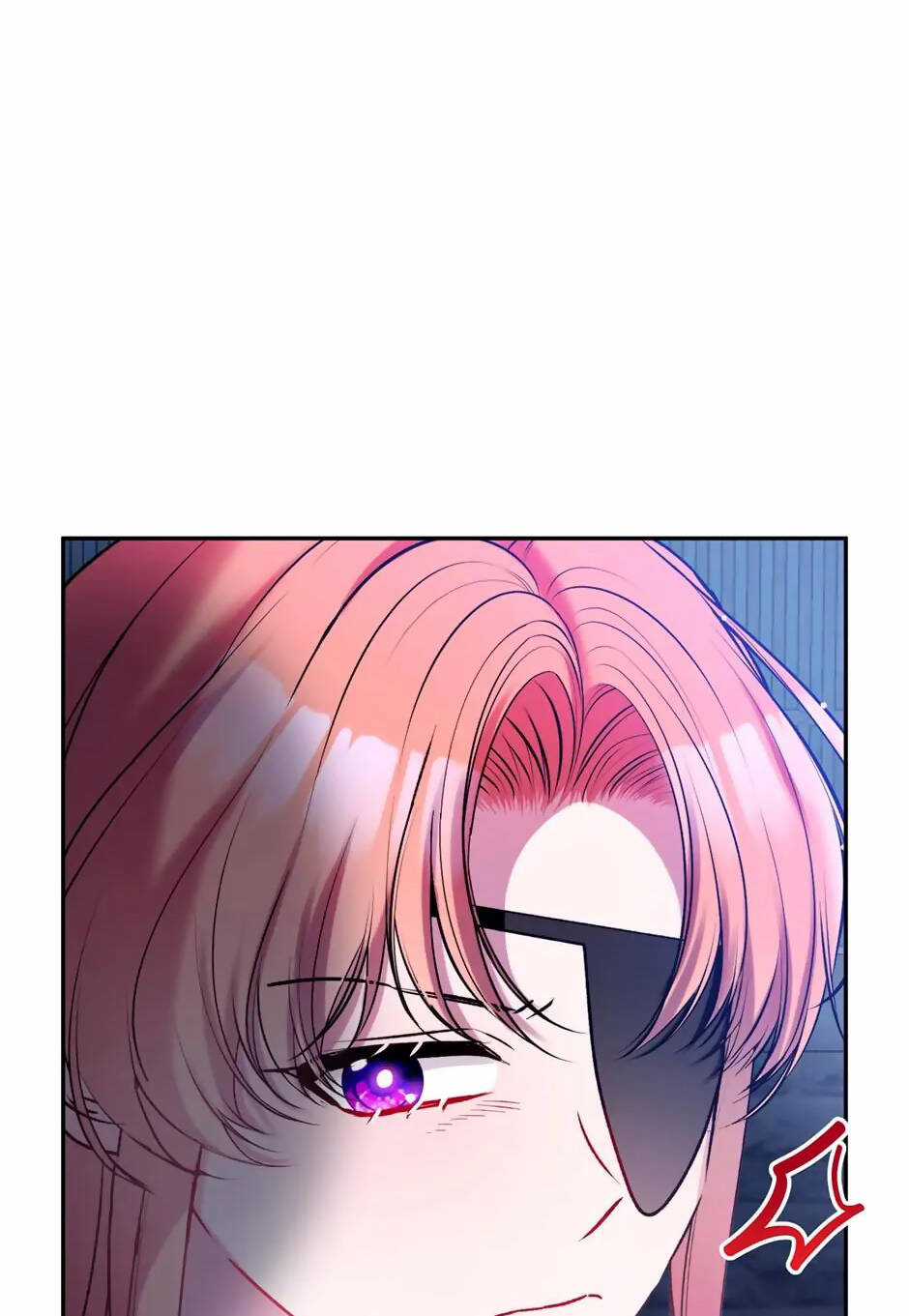 Phương Pháp Ngăn Bạo Chúa Hắc Hoá Chapter 85 trang 86